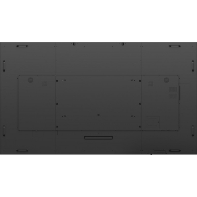 Monitor LFD iiyama Prolite  LH9852UHS-B2  98